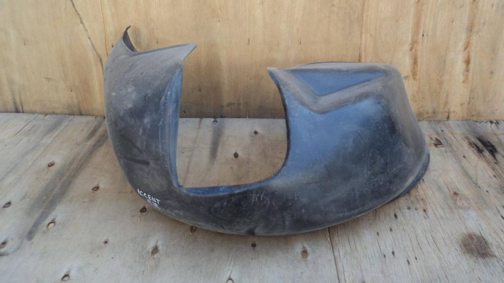 Локер передний правый, 700 рублей, Пермь