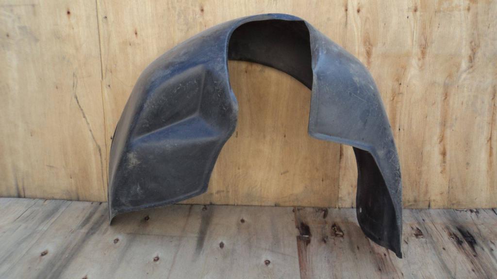 Локер передний правый, 700 рублей, Пермь