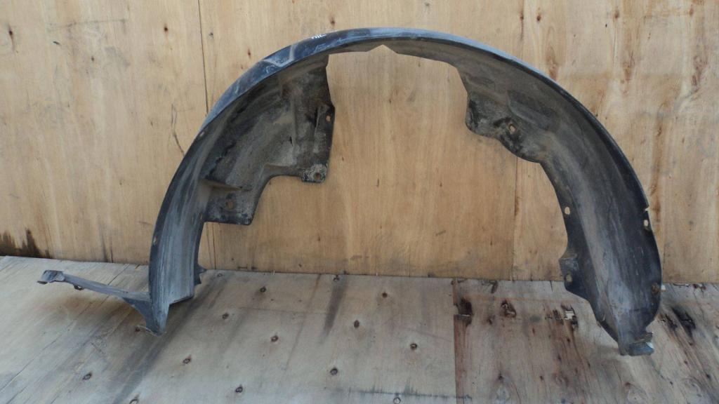 Локер передний левый, 1200 рублей, Пермь