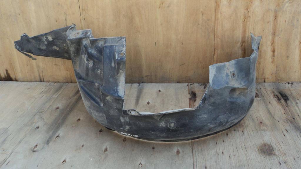 Локер передний левый, 1200 рублей, Пермь