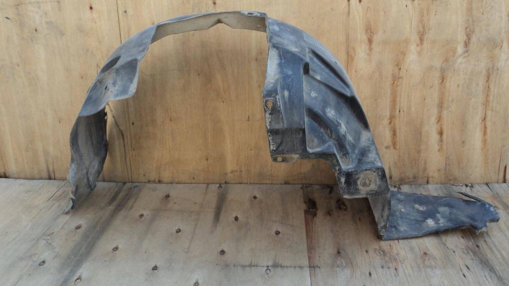 Локер передний левый, 1200 рублей, Пермь