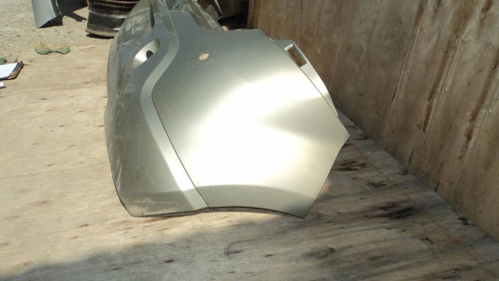 Бампер задний, 6000 рублей, Пермь