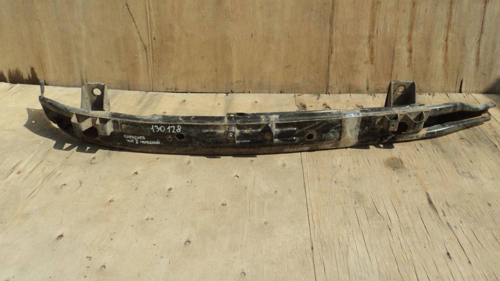 Усилитель переднего бампера, 5000 рублей, Пермь