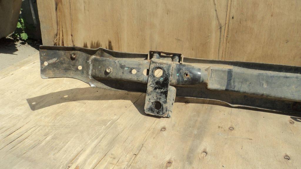 Усилитель переднего бампера, 5000 рублей, Пермь