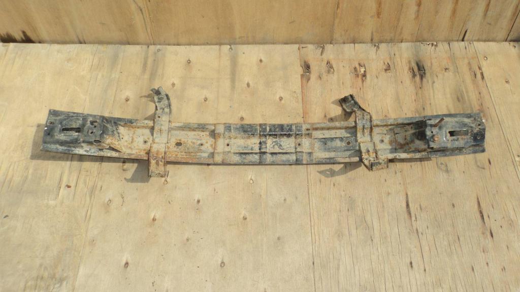 Усилитель заднего бампера, 2000 рублей, Пермь