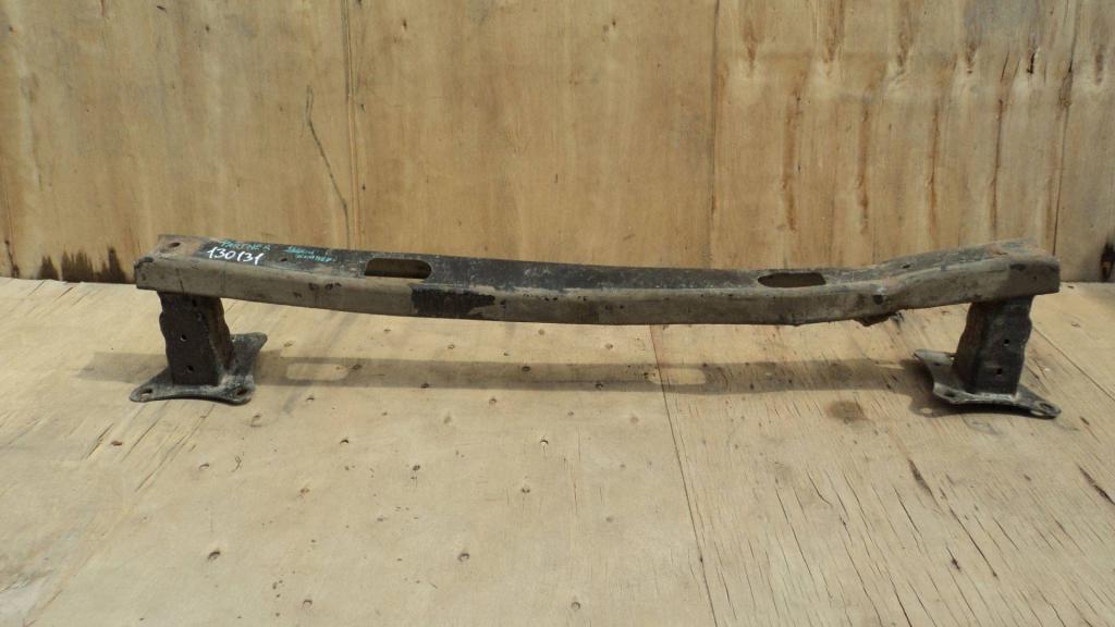 Усилитель заднего бампера, 2500 рублей, Пермь