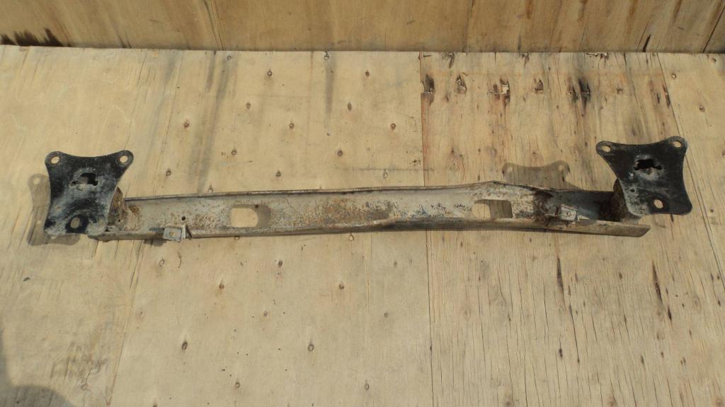 Усилитель заднего бампера, 2500 рублей, Пермь