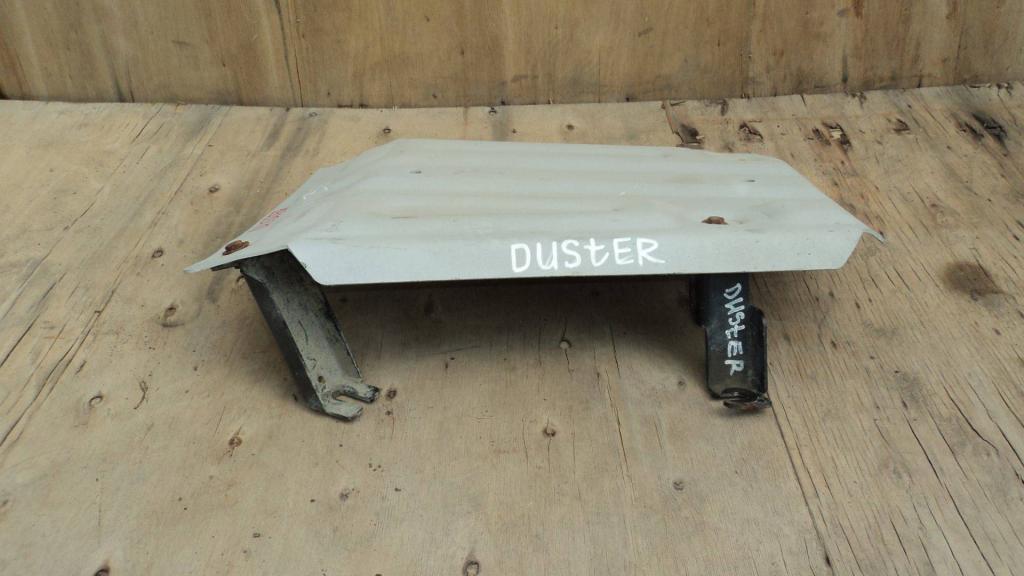 Защита топливного бака, 3000 рублей, Пермь