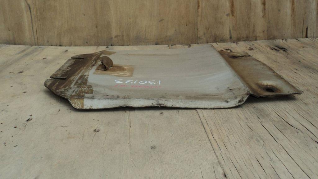 Защита картера, 3000 рублей, Пермь