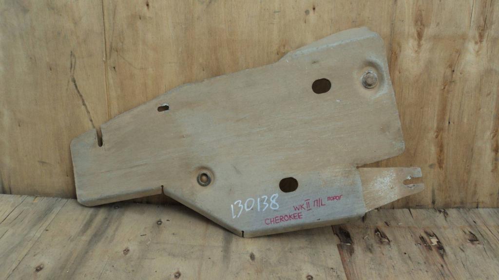 Защита антигравийная, 4000 рублей, Пермь