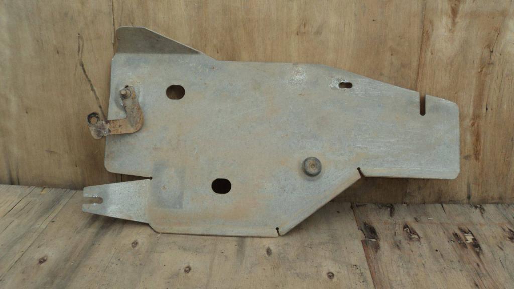 Защита антигравийная, 4000 рублей, Пермь