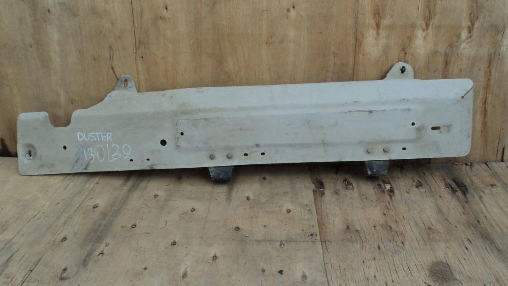 Защита топливных трубок, 1000 рублей, Пермь