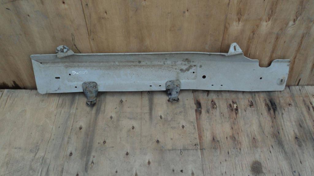 Защита топливных трубок, 1000 рублей, Пермь