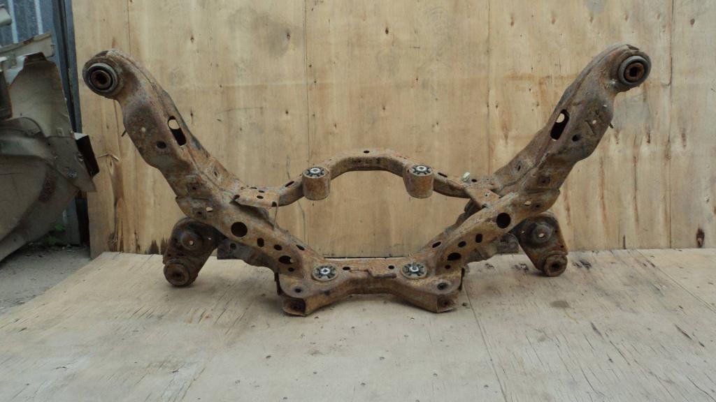 Балка задняя, 10000 рублей, Пермь