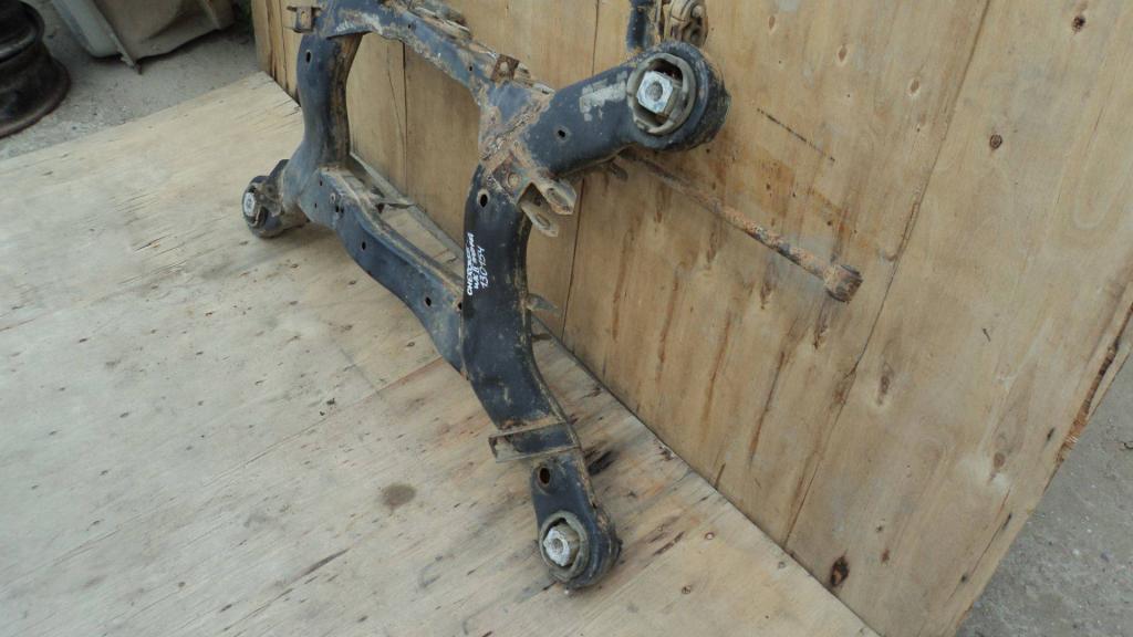 Балка задняя, 10000 рублей, Пермь