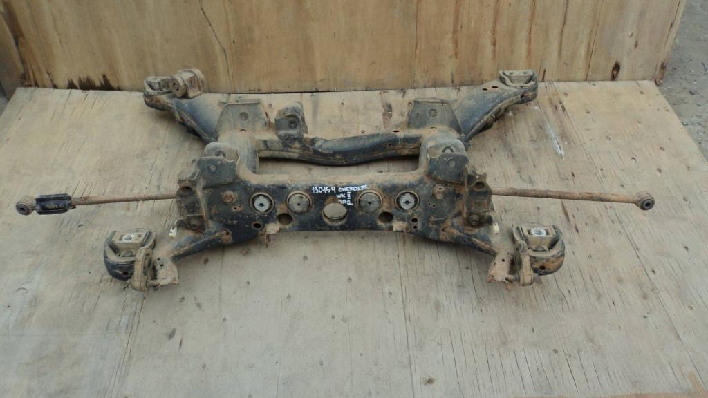 Балка задняя, 10000 рублей, Пермь