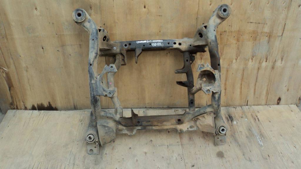 Подрамник, 20000 рублей, Пермь