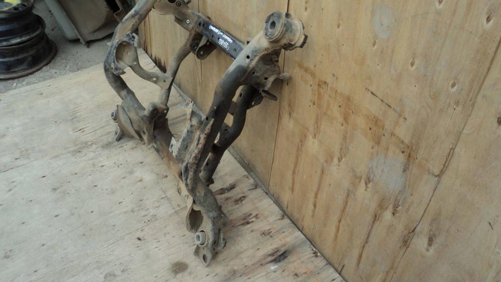 Подрамник, 20000 рублей, Пермь