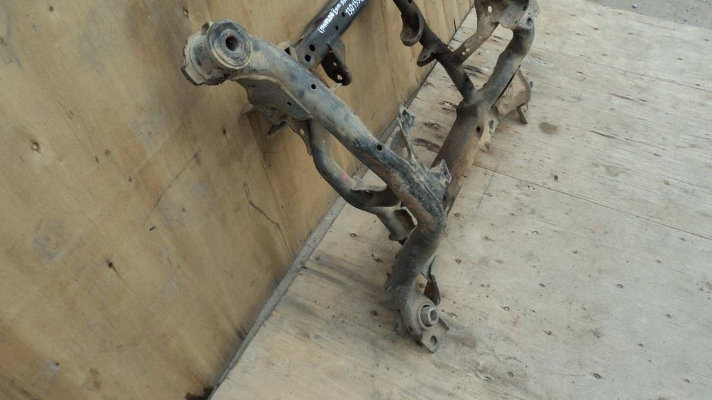 Подрамник, 20000 рублей, Пермь