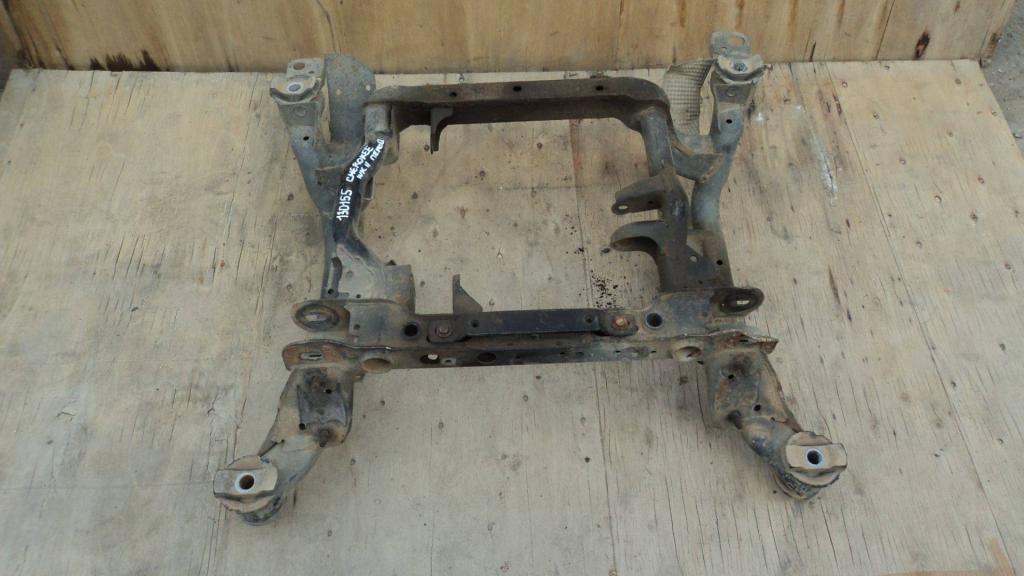 Подрамник, 20000 рублей, Пермь