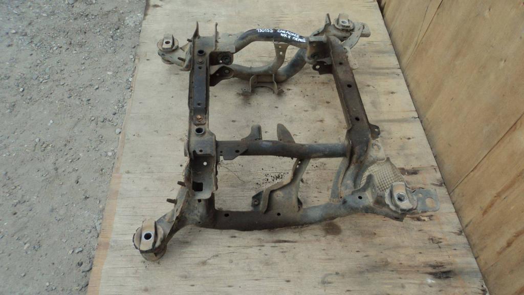 Подрамник, 20000 рублей, Пермь