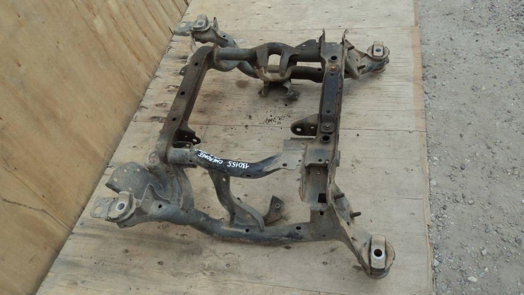 Подрамник, 20000 рублей, Пермь