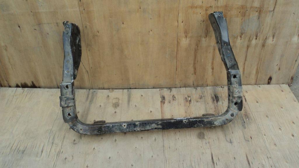 Панель передняя, 18000 рублей, Пермь