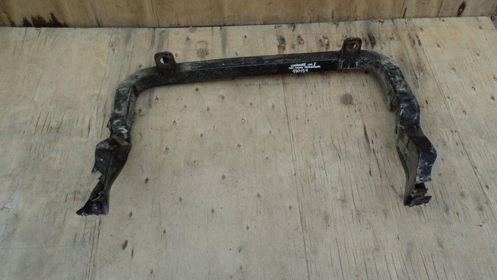 Панель передняя, 18000 рублей, Пермь