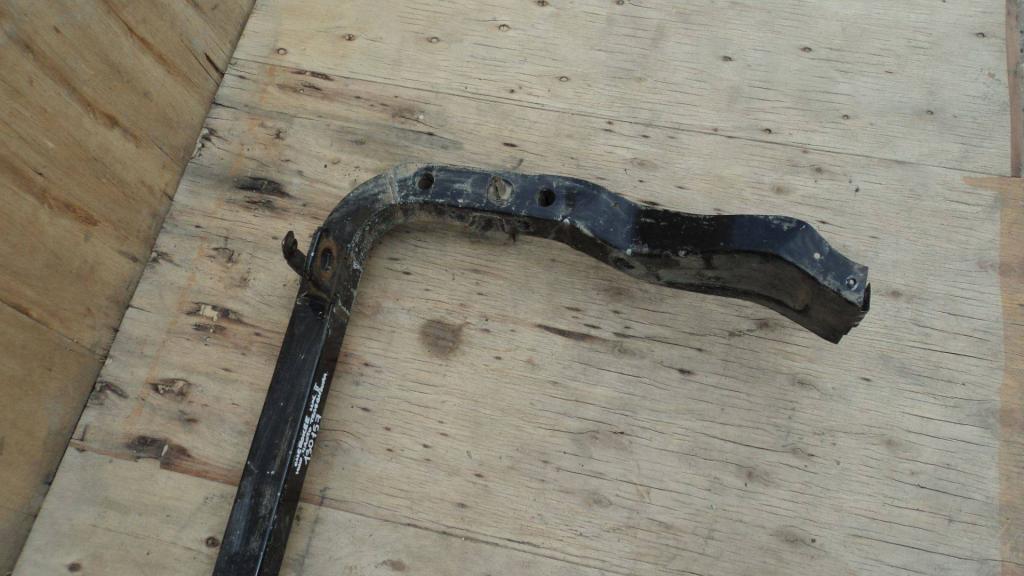 Панель передняя, 18000 рублей, Пермь