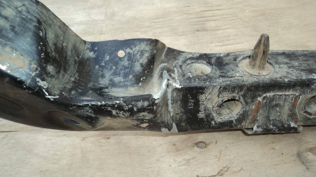 Панель передняя, 18000 рублей, Пермь