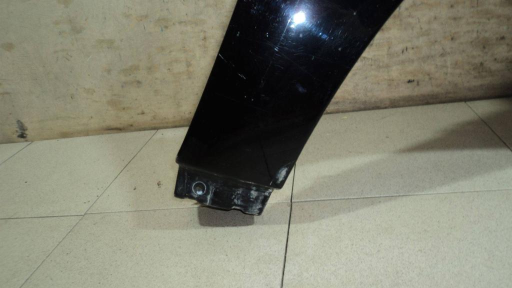 Крыло переднее правое, 7000 рублей, Пермь