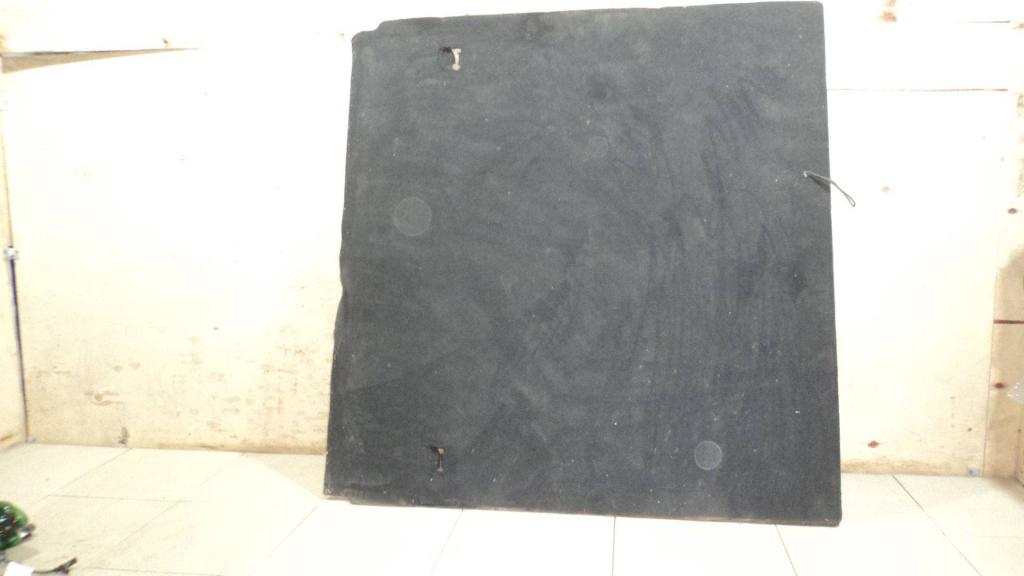 Пол багажника, 1500 рублей, Пермь