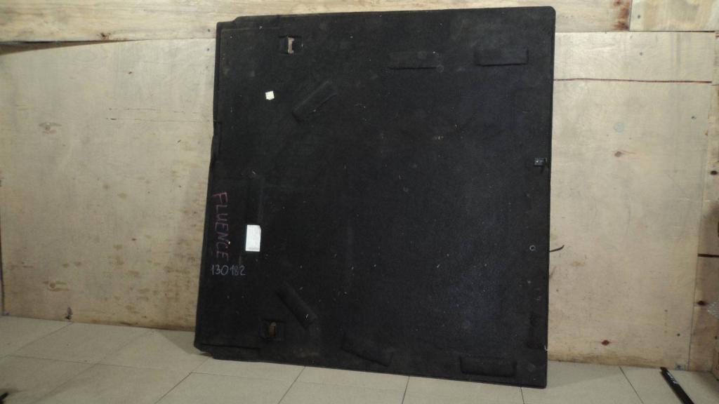 Пол багажника, 1500 рублей, Пермь