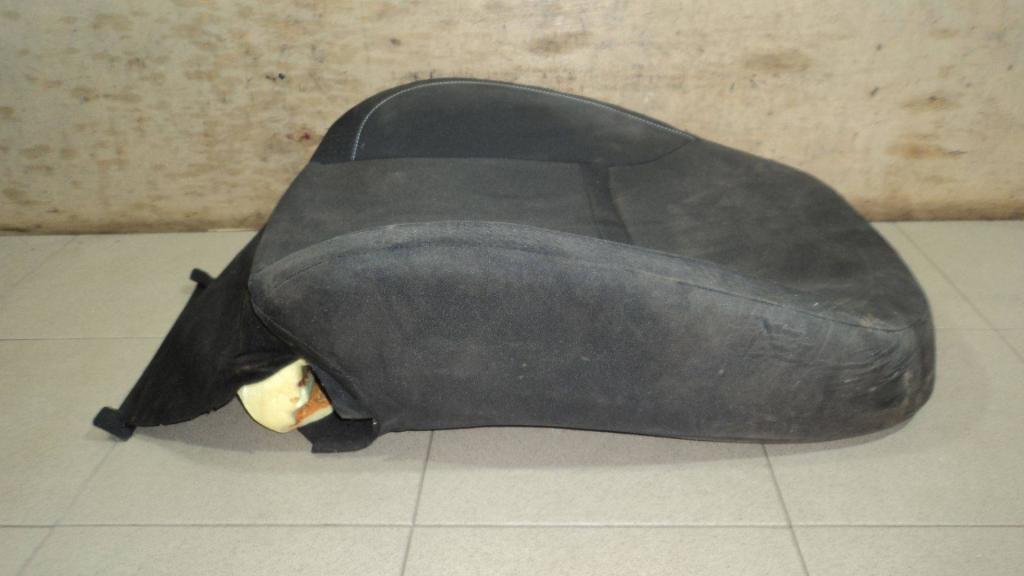 Спинка сиденья, 2000 рублей, Пермь