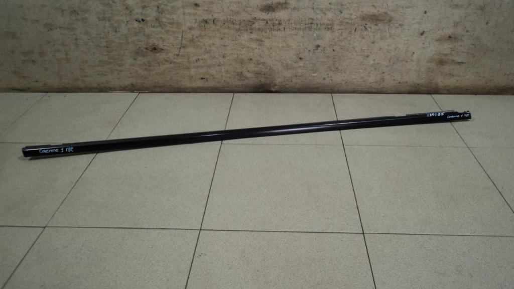 Накладка стекла переднего правого, 1000 рублей, Пермь