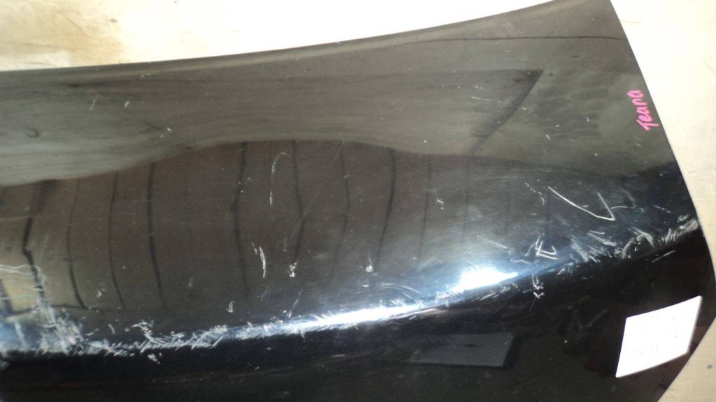 Крышка багажника, 8000 рублей, Пермь