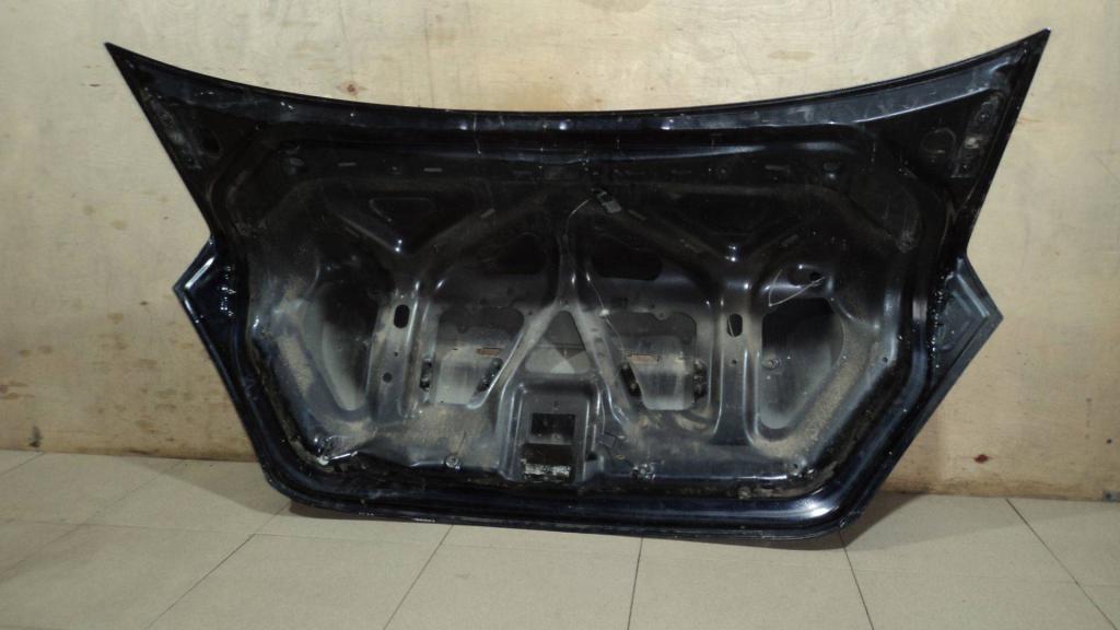 Крышка багажника, 8000 рублей, Пермь