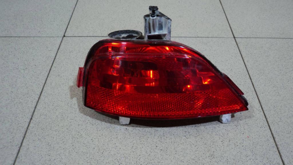 Фонарь задний в бампер правый, 2000 рублей, Пермь