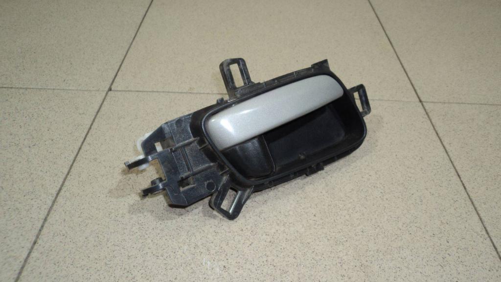 Ручка двери внутренняя правая, 800 рублей, Пермь