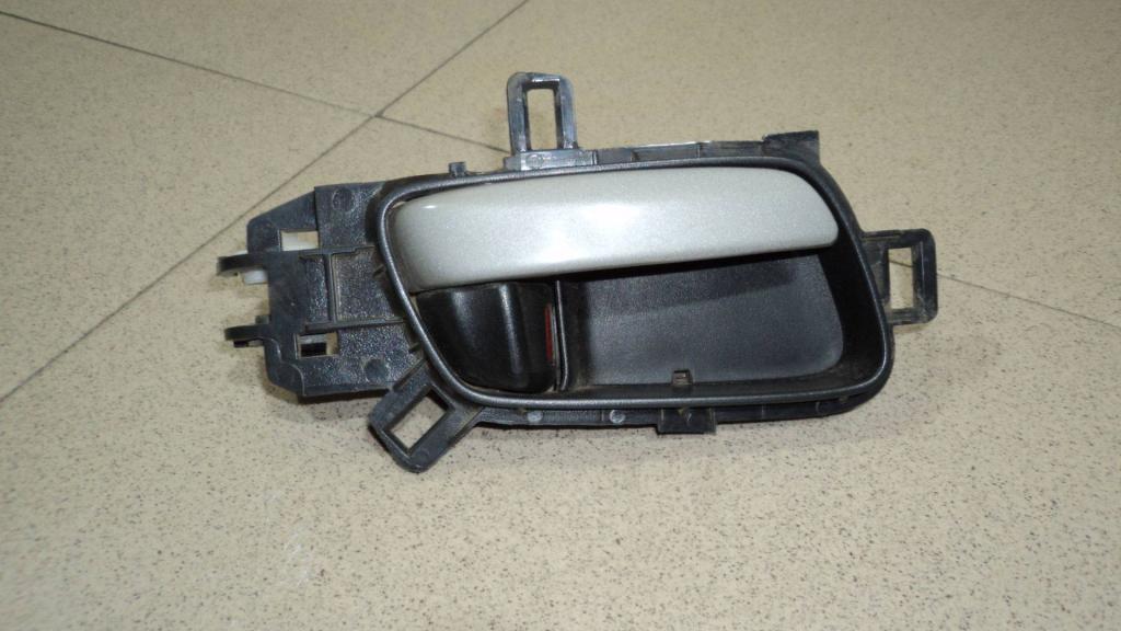 Ручка двери внутренняя правая, 800 рублей, Пермь