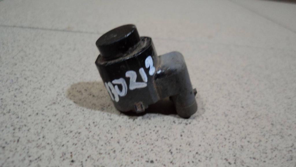 Датчик парковки, 1500 рублей, Пермь