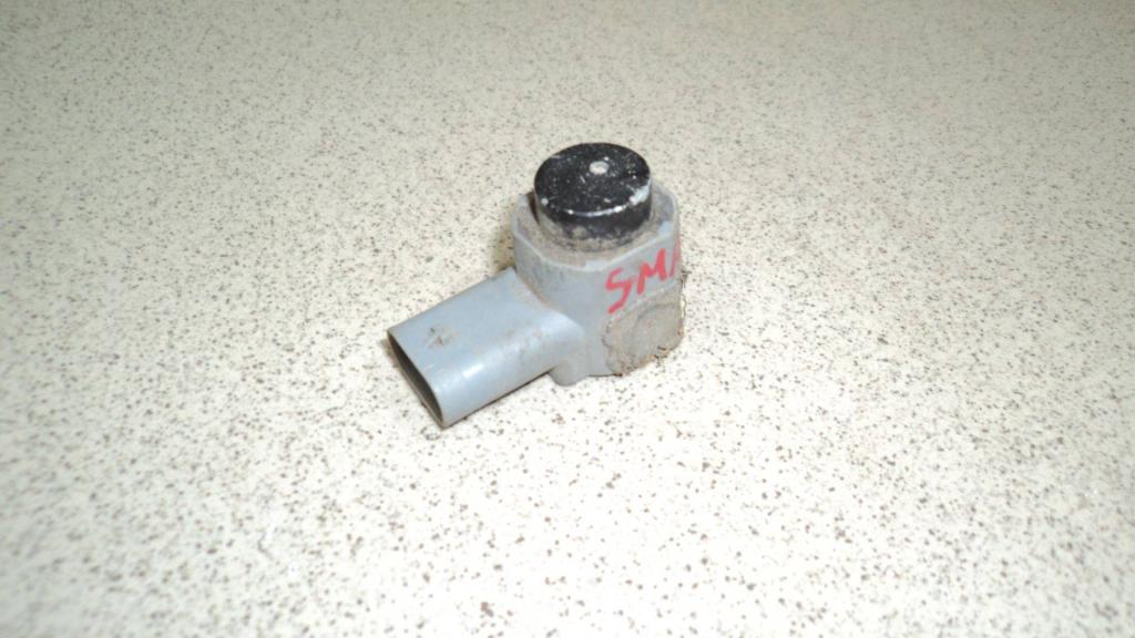 Датчик парковки, 1500 рублей, Пермь