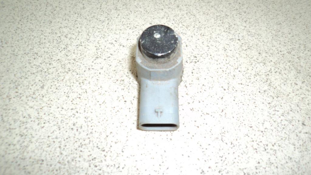 Датчик парковки, 1500 рублей, Пермь