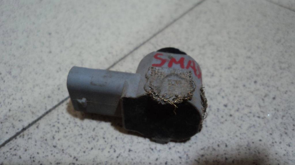 Датчик парковки, 1500 рублей, Пермь