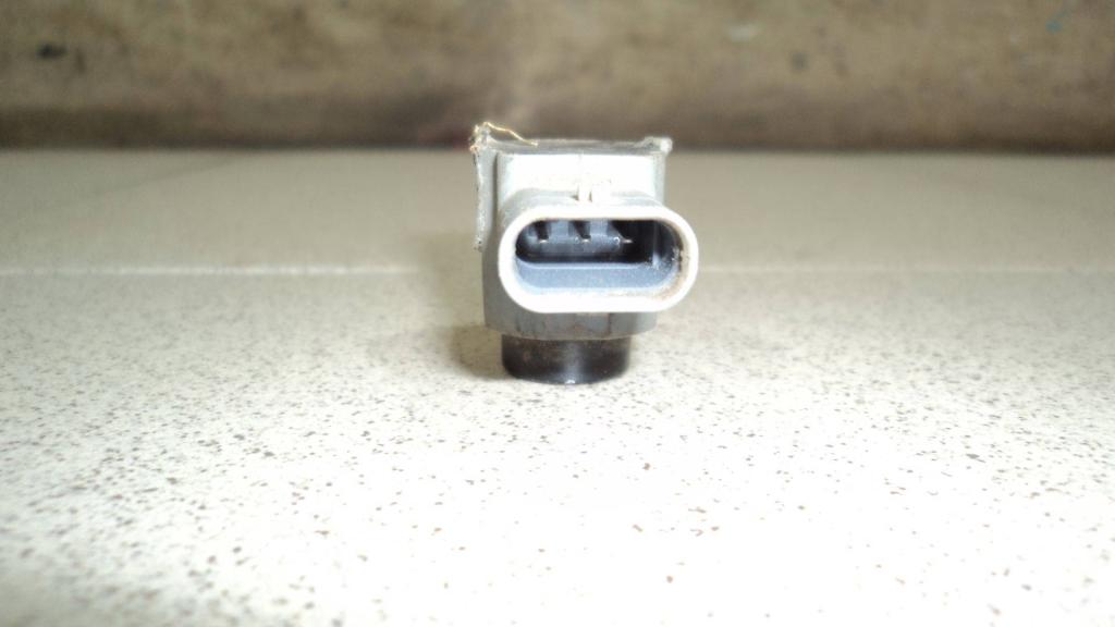 Датчик парковки, 1500 рублей, Пермь