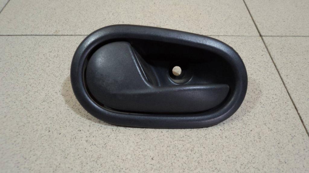 Ручка двери внутренняя левая, 500 рублей, Пермь