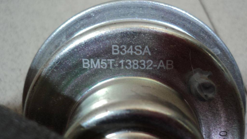 Сигнал звуковой, 700 рублей, Пермь