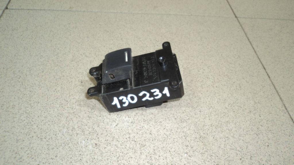 Кнопка стеклоподъемника, 500 рублей, Пермь