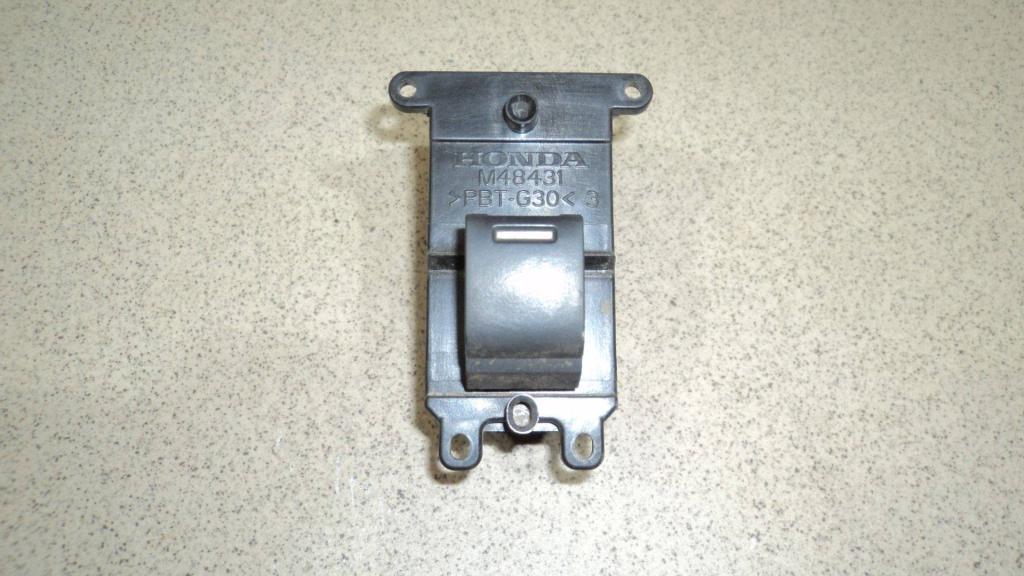 Кнопка стеклоподъемника, 500 рублей, Пермь