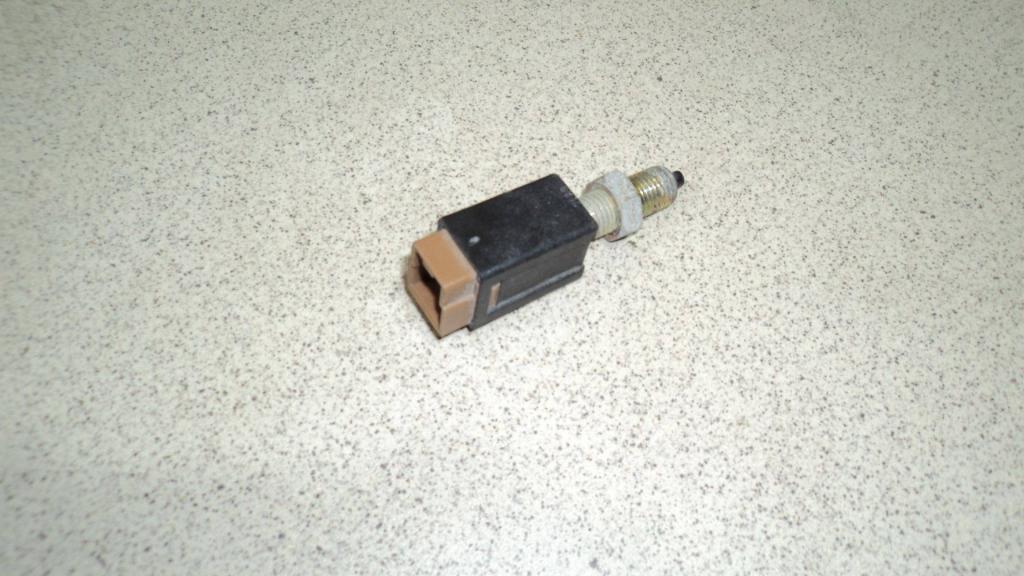 Датчик включения стопсигнала, 500 рублей, Пермь